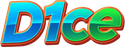 D1ce