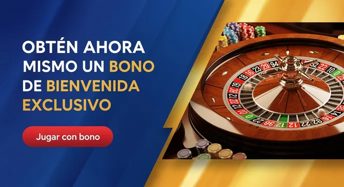 D1ce Casino